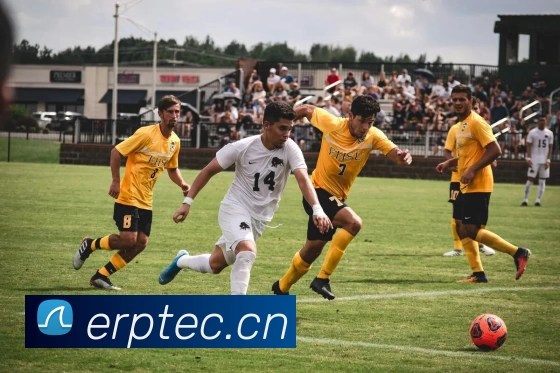 K8·凯发(中国)天生赢家·一触即发APP 体育赛事宣传图