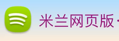 K8·凯发(中国)天生赢家·一触即发 logo